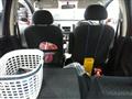 2012 Nissan Note