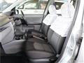 2007 Mazda Demio