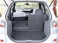 2007 Mazda Demio