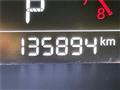 2017 Mazda Demio