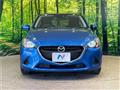 2017 Mazda Demio