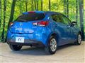2017 Mazda Demio