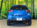 2017 Mazda Demio