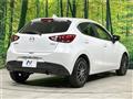 2018 Mazda Demio