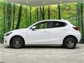 2018 Mazda Demio