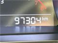 2018 Mazda Demio