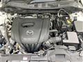 2018 Mazda Demio