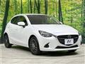 2018 Mazda Demio