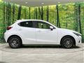 2018 Mazda Demio