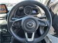 2018 Mazda Demio