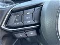 2018 Mazda Demio