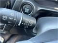 2018 Mazda Demio