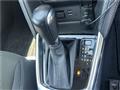 2018 Mazda Demio