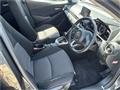 2018 Mazda Demio