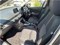 2018 Mazda Demio