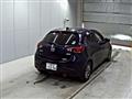 2017 Mazda Demio