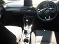 2017 Mazda Demio