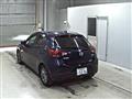 2017 Mazda Demio