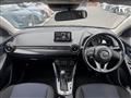 2016 Mazda Demio