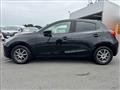 2016 Mazda Demio