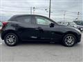 2016 Mazda Demio