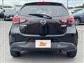 2016 Mazda Demio