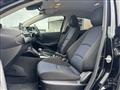 2016 Mazda Demio
