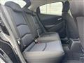 2016 Mazda Demio