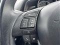 2016 Mazda Demio