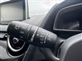 2016 Mazda Demio