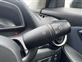 2016 Mazda Demio