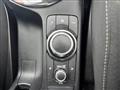 2016 Mazda Demio
