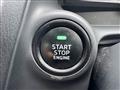 2016 Mazda Demio