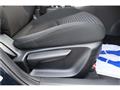 2017 Mazda Demio