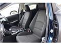 2017 Mazda Demio