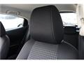 2017 Mazda Demio