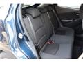 2017 Mazda Demio