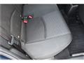 2017 Mazda Demio