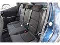 2017 Mazda Demio