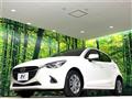 2015 Mazda Demio