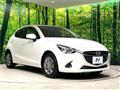 2015 Mazda Demio