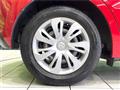 2018 Mazda Demio