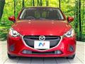 2018 Mazda Demio