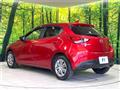 2018 Mazda Demio