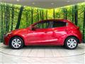 2018 Mazda Demio