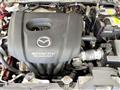 2018 Mazda Demio