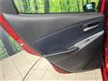 2016 Mazda Demio