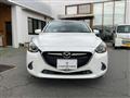 2014 Mazda Demio
