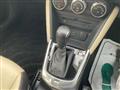 2014 Mazda Demio