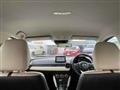 2014 Mazda Demio